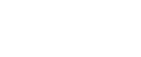 University of Nebraska–Lincoln logo