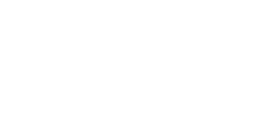 National Endowment for the Humanities logo