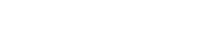 St. Catherine University logo